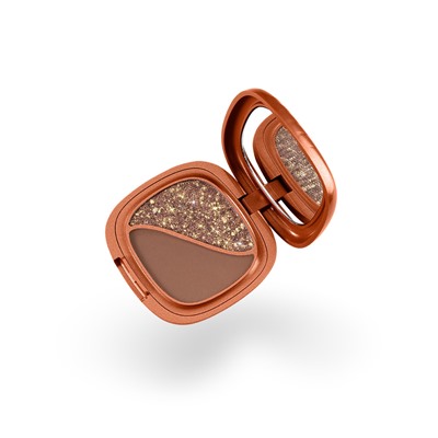 create your balance gaze defining eyeshadow duo