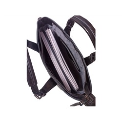 Сумка женская Lanotti 6611 new/мрамор