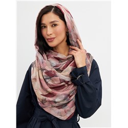 Палантин женский KSH25-125-2