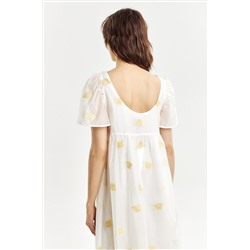 Платье POMPA #970478