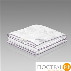 Togas МИЛК ДРИМС одеяло 140х200