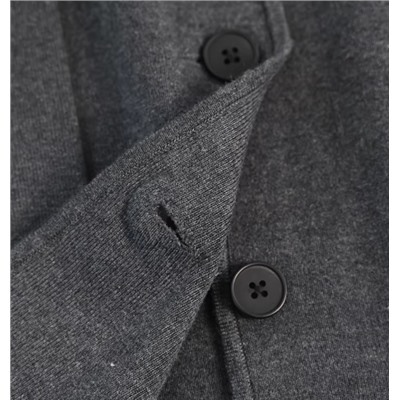 Женский элегантный кардиган АЙСИК*Л