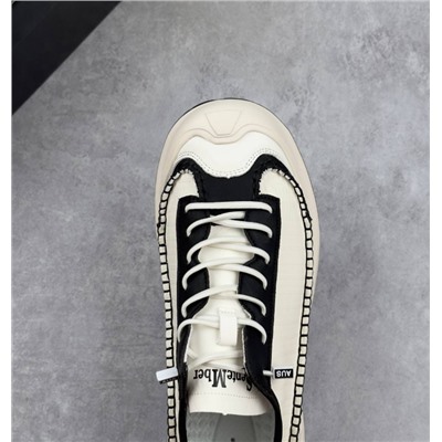 Кроссовки Ecco