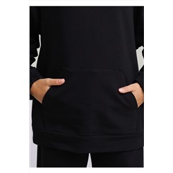 Костюм (худи+брюки) CLEVER, 986281