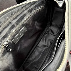 Сумка  Mon*t Blan*c  Унисекс модель   В комплекте фирменная коробка