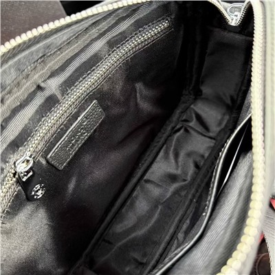 Сумка  Mon*t Blan*c  Унисекс модель   В комплекте фирменная коробка