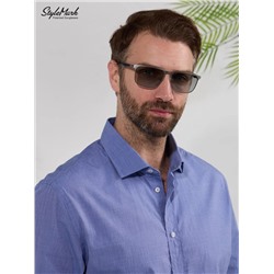 StyleMark Polarized L1528F солнцезащитные очки