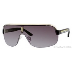Carrera Topcar 1/S Sunglasses
