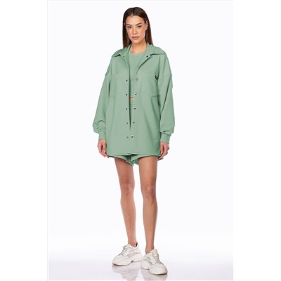 Шорты EZANNA #855628