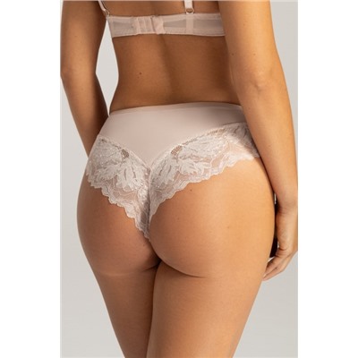 2153 трусы бразильянки 6