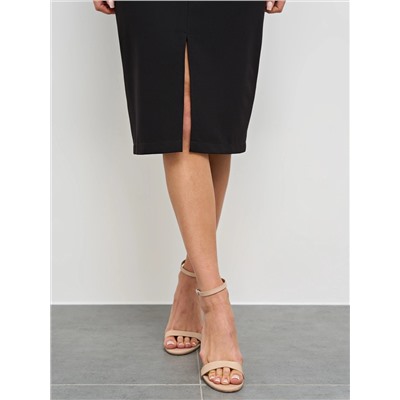 Платье арт. ШЮ558-11