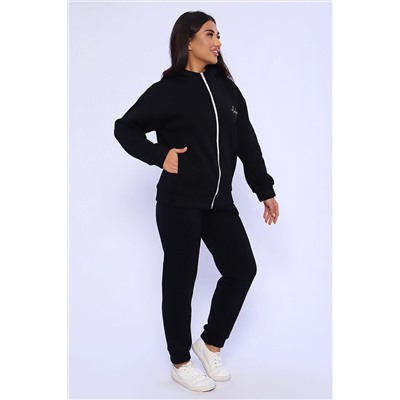 Костюм с брюками 85014 НАТАЛИ #929284