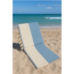 Fabric Box %100 Doğal Pamuk Elmas Peştemal Banyo Havlusu Türk Havlusu Hamam Plaj Havlusu
