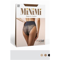 Колготки MINIMI, 1058349