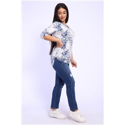 Туника 71116 НАТАЛИ #999842