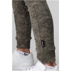 Леггинсы BODO-S #1052718