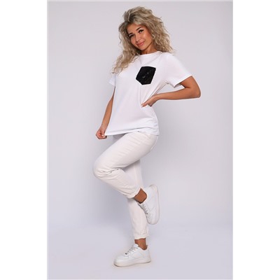 Футболка 70062 НАТАЛИ #893489