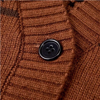 Женский вязаный кардиган МАКС МАР*А