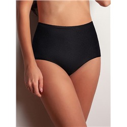 Трусы 255 Elegant Albina_L ЧЗ слип Albina L