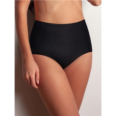 Трусы 255 Elegant Albina_L ЧЗ слип Albina L