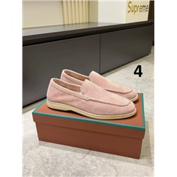 Лоферы отличного качества