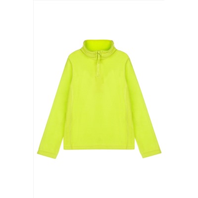 Джемпер PLAYTODAY, 1067639