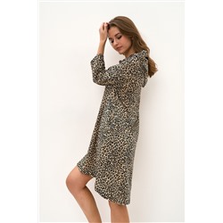 Туника женская 58011