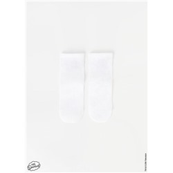 Kurze Sportsocken The Simpson für Kinder