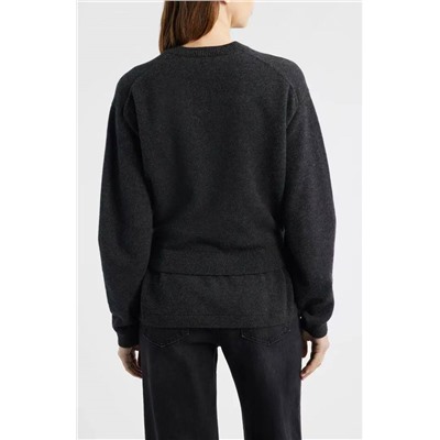 Женский свитер КО*С