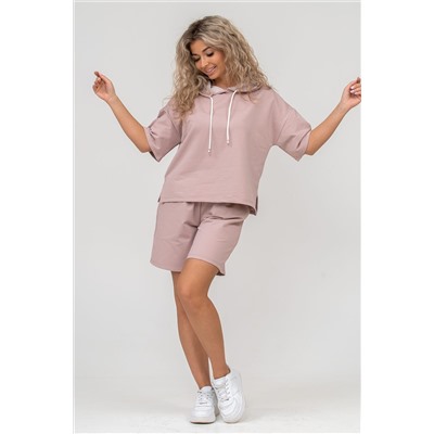 Костюм с шортами 36637 НАТАЛИ #898977