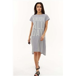 Платье 50558 НАТАЛИ #1030213