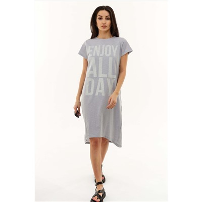 Платье 50558 НАТАЛИ #1030213