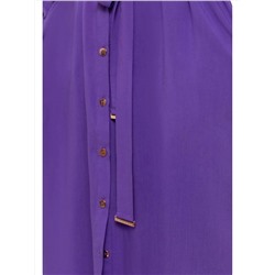 LD25-03 Платье-рубашка