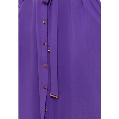 LD25-03 Платье-рубашка