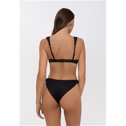 L2504-Y-742 Верх купальника