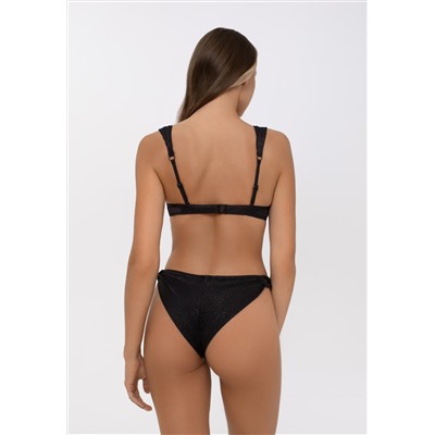 L2504-Y-742 Верх купальника