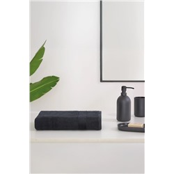 Özdilek Soft Premium El ve Yüz Havlusu 50x90 cm