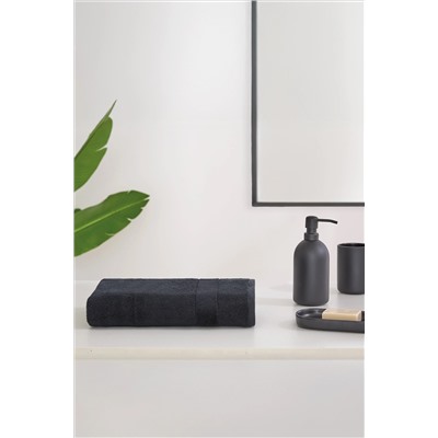 Özdilek Soft Premium El ve Yüz Havlusu 50x90 cm