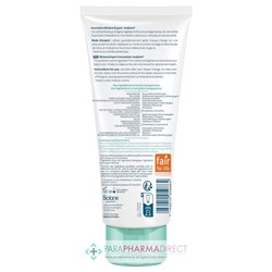 Biolane Expert - Crème Change - BIO 75 ml