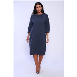 Платье 82033 НАТАЛИ #916741