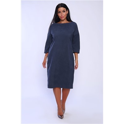 Платье 82033 НАТАЛИ #916741