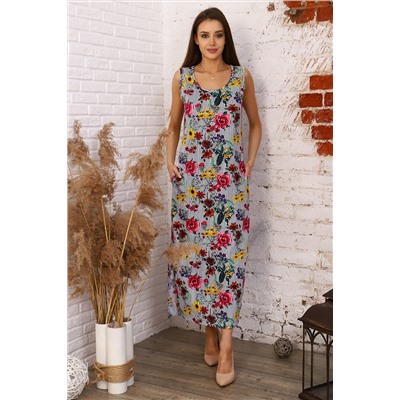 Сарафан 6194 НАТАЛИ #882295