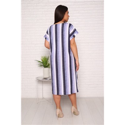 Туника №088 НАТАЛИ #978256