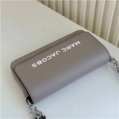 Женская сумка   MAR*C JACOB*S