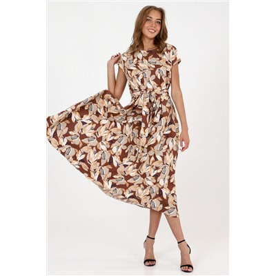 Платье П028 НАТАЛИ #904159