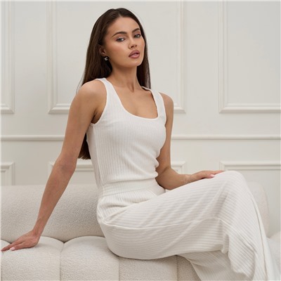 Комбинезон Kn.09