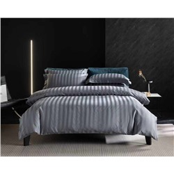 СКИДКИ Шикарное постельное белье  Blumarin*e