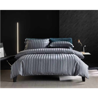 СКИДКИ Шикарное постельное белье  Blumarin*e