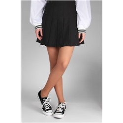 Колготки СОЛЬ&ПЕРЕЦ, 851830