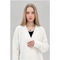 67192 кардиган женский